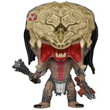 Funko Bobble Figure Movies - Prey POP! - Feral Predator #1909 | ePonuda.com