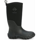 MUCK BOOTS &scaron;kornji edgewater ii, črni cene
