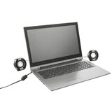 Trust Komplet zvočnikov Polo Compact 2.0 | Shoptok.si