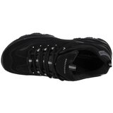 Skechers Iconik Crna | shoptok.hr