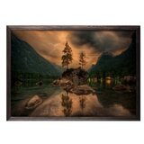 Wallity slika nature, 35 x 50 cm | ePonuda.com