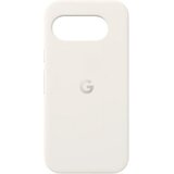 Google Pixel 9a Porcelain ovitek, (22121135) u