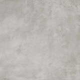 Marazzi Plaza 60x60 Plaza Grey Str M9C3 | Eponuda.com