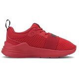 Puma Wired Run AC Crvena | shoptok.hr