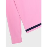 Sinsay Majica dugih rukava Active | shoptok.hr