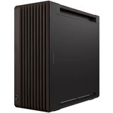 Asus Kućište ProArt (PA602) black | Eponuda.com