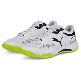 Puma Nizke superge Solarcourt Rct Allcourt Bela | Shoptok.si
