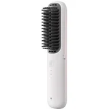 Četka za ravnanje kose, bežična, 6400 mAh - Cordless Hair Straightener Brush