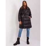 Trendy. ING Jacket-NM-KR-TR8310.73P-black | Shoptok.si