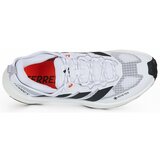 Adidas Pohodništvo TERREX FREEHIKER 3 LOW GTX Bela | Shoptok.si