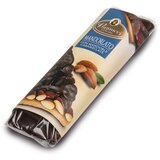 Mini Rondo Mandorlato – specijalitet sa bademima – 135 g Cijene