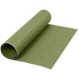  Papir od veštačke kože | green Cene