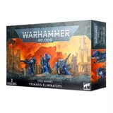 Games Workshop Space Marines Primaris Eliminators Cene