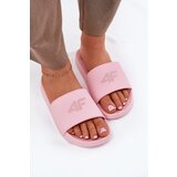 4f Ladies Slippers RMM00FSL | Shoptok.si