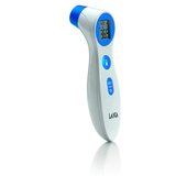 Laica čelni infrardeč termometer TH1000 8013240200873 | Shoptok.si