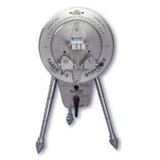 Tester krutosti papira (PCSTP-1) | ePonuda.com