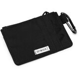 Vuch Vail Black | shoptok.hr