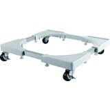 Mywall Transportni voziček HZ22, (20772727) | Shoptok.si