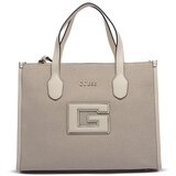 Guess Torbe NTC G STATUS 2 Bela | Shoptok.si