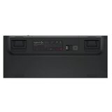 Logitech G G915 X keyboard Gaming USB QWERTY US International Black | shoptok.hr