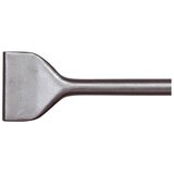 Makita Lopatasto dlijeto 60 mm P-24935 ukupna dužina 250 mm 1 kom. cijene