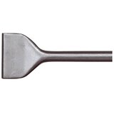 Makita široko dlijeto SDS-plus 60 x 250 mm P-24935 Cijene