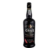 Porto Cruz Crveno vino Tawny, 0.75 ml | Eponuda.com