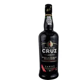 Crveno vino Tawny, 0.75 ml