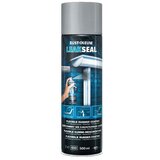 Rust_Oleum Leakseal Tečna guma u spreju, 0.5l, Aluminijum Cene