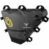 Apidura expedition bike bag full frame pack 12l | ePonuda.com