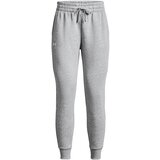 Under Armour Women's sweatpants Rival Fleece Jogger | Shoptok.si
