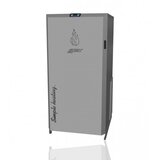 LAFAT Kotao na pelet 25kW SM ECO COMPACT 32040001 | Eponuda.ba