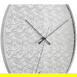 Karlsson Stenska ura ø 40 cm Bling Bling – | Shoptok.si