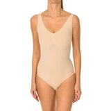 Intimidea 510173-SKIN Smeđa Cijene