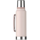 Stanley Termo steklenica The Legendary Classic Bottle 1,4 l roza barva | Shoptok.si