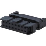 NINIGI Konektor IDC za trakasti kabal 16PIN AWP-16 | Eponuda.ba