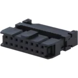Konektor IDC za trakasti kabal 16PIN AWP-16