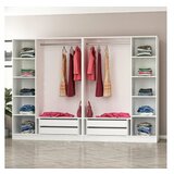 Hanah home ormar kale - 5054 | ePonuda.com