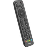 Hama 221056 univerzalni IR daljinec 2-v-1 | Shoptok.si