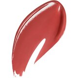 Burberry Kisses satenasta &amp;scaron;minka odtenek Burnished Red 117 3 g Slike
