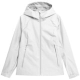 4f Jakne KUD001 Bela Cene