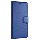 ALIVO Futrola preklop Xiaomi Redmi 15C 4G PLAVA Cene