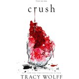 Hachette Tracy Wolff - Crush | Eponuda.com