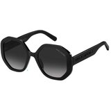 Marc Jacobs MARC659/S 807/9O - ONE SIZE (53) Cijene