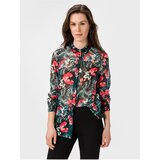 Guess Clouis Shirt - Women | shoptok.hr