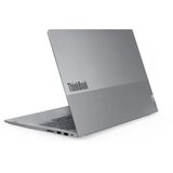 Lenovo ThinkBook 16 G8 16" Ultra 5 135H 16GB/512GB SSD 21SK00FQYA Win 11 Pro | Eponuda.com