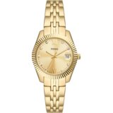  ROČNA URA FOSSIL ES5338 | Shoptok.si