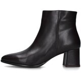 Anita Gležnjarji 605 Kostanjeva Cene