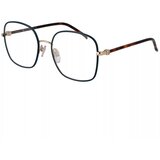 Tommy Hilfiger TH 2338 5F618 52 Női szemüvegkeret (optikai keret) Cene