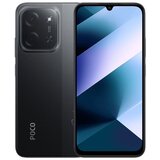 Xiaomi Poco C85 8GB 256GB Black EU | Eponuda.ba